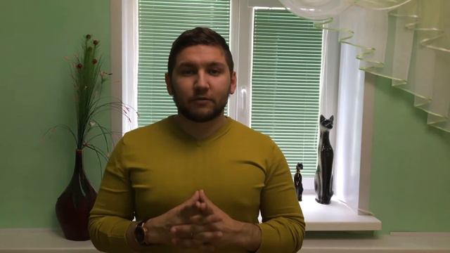 Франшиза фитнес клуба LOTUS