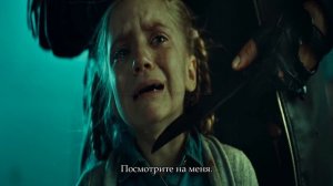 Заснул Янко (Сербская песня) (Етно група Свети Сава (Мила Ђачић) - Заспо Јанко)