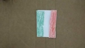 ФЛАГИ и столицы стран мира. Флаг России, Японии, Сербии, Франция, Италия.