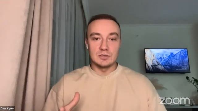 ЭФИР "ВЫХОДИТЬ В ОСОЗНАННЫЕ СНЫ ЛЕГКО!" смотреть онлайн