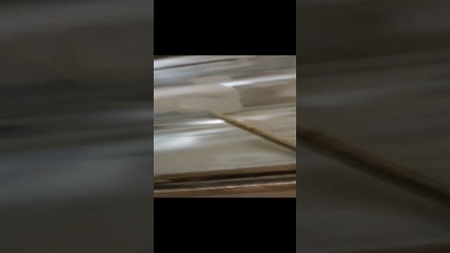 обработка ржавчины пескоструем — смотреть онлайн видео, бесплатно!