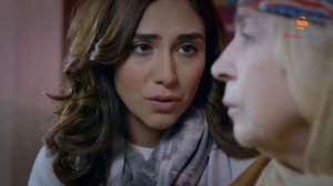 САДОКАТ кисми 16 | СЕЗОН 1-ум | سریال گروه ویژه دوبله فارسی قسمت 16 -