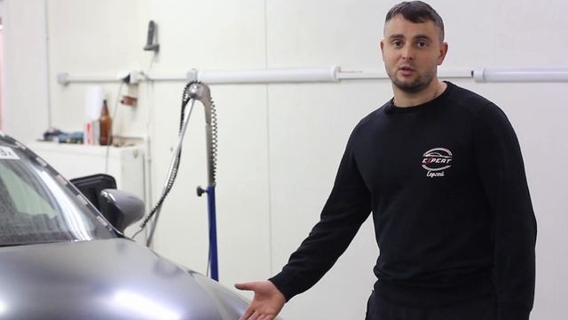 Обзор Lexux is 200t . Сложности ремонта с не оригинальными запчастями смотреть онлайн