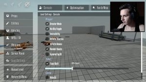 ОБНОВА В ГОРБОКС, ДЕРУСЬ НОГАМИ! - GOREBOX 1.15.0