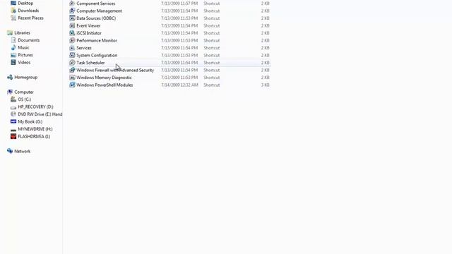 Introduction to Oracle: Install and Start Using Oracle 11g Express Edition