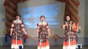 Я рано встаю Муз. Ю. Зацарный Сл. Г. Георгиев