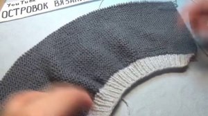 #467 САПОЖКИ ДЛЯ НАЧИНАЮЩИХ БЕЗ ПЯТКИ .МАСТЕР КЛАСС.