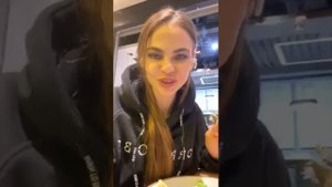 Настя Рыбка советы!
