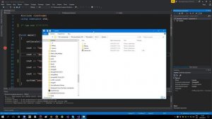 Visual studio где exe. Как сделать exe файл в visual studio. Как скомпилировать cpp в exe. Урок #20