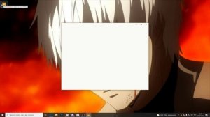 Донать Правильно! | Благословение полой луны Genshin Impact