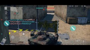 САМАЯ БЕСПОЛЕЗНАЯ ТЕХНИКА в War Thunder Mobile