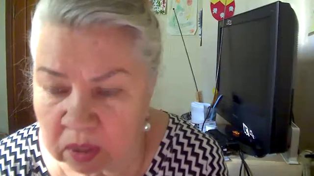 С днем семьи,любви и верности))) Как прошли выходные ??? смотреть онлайн