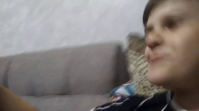 подпишися не ленися а то отвалится пися смотреть онлайн