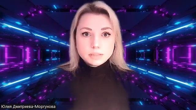 ЛИЧНЫЕ ГРАНИЦЫ.