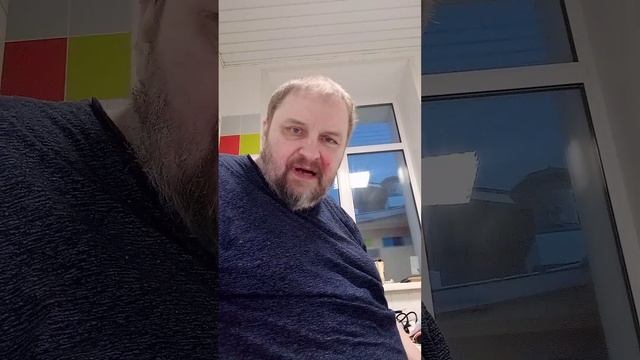 Массовое почитание ребенка Славы из Чебаркуля как очень удачный спецпроект Антихриста. По "полочкам смотреть онлайн