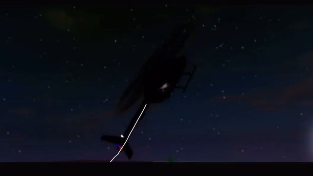 Человек паук (роблокс ) смотреть онлайн