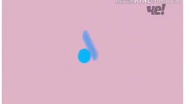 Логотип "Вкусно и точка" in G Major смотреть онлайн