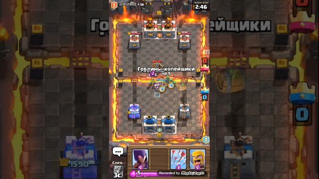 2 КРУТЫЕ КОЛОДЫ ДЛЯ РОЯЛЯ ОДНА ДЛЯ 2-2 ДРУГАЯ 1-1 смотреть онлайн