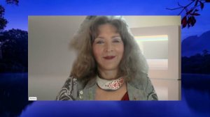 Очень вредно не ездить на бал!