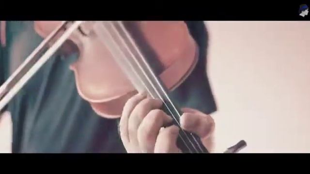 Ragasur смотреть онлайн