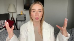 СОЗДАЁМ ДОРОГОЕ ПОРТФОЛИО|как создать продающее портфолио #фотограф #фотосессия #фото #портфолио