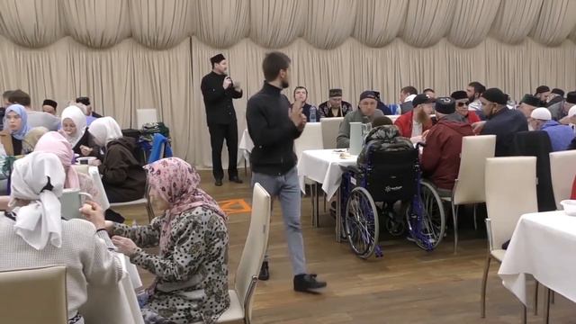 Видеожурнал №68 смотреть онлайн