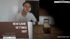 Илья Белов: Телефон доверия. Принятие цыганства