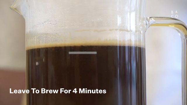 Barista & Co Coffee | Brewing with the One Brew 4 in 1 Coffee Maker смотреть онлайн