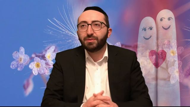 Cущность женщин и мужчин (2)/Шалом Баит - Семейное счастья / Моше Питимашвили смотреть онлайн