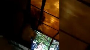 МОГИЛА АНДРЕЯ КРЫЛ ПОСЛЕ РЕСТАВРАЦИИ