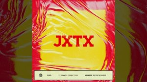 JXTX