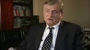 Кремлёвские похороны. Иосиф Сталин