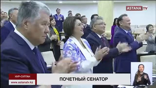 Дефицит бюджета и новый кризис к осени - о чем предупредила Д.Назарбаева