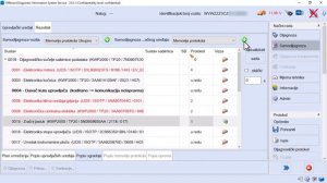 ODIS Service v23.0.1