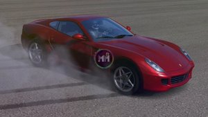 Download sound of car brakes, Скачать звук тормозов Автомобиля, Машина Тормозит
