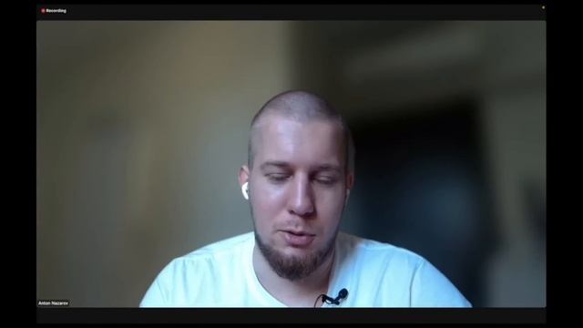 Антон Назаров: как найти валютные удаленки, зарабатывать $21000 в месяц и успевать отдыхать