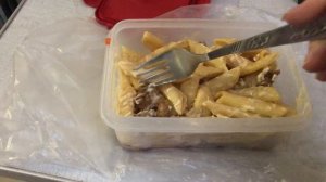 работаю на ПВЗ//OZON//+ и - работы на ozon//