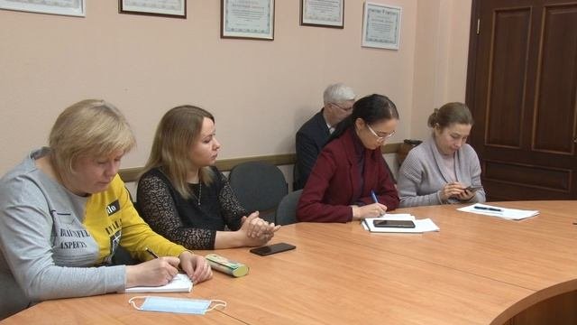 Как Каменск-Уральский завершает 2022-й год. Панорама 23 декабря 2022