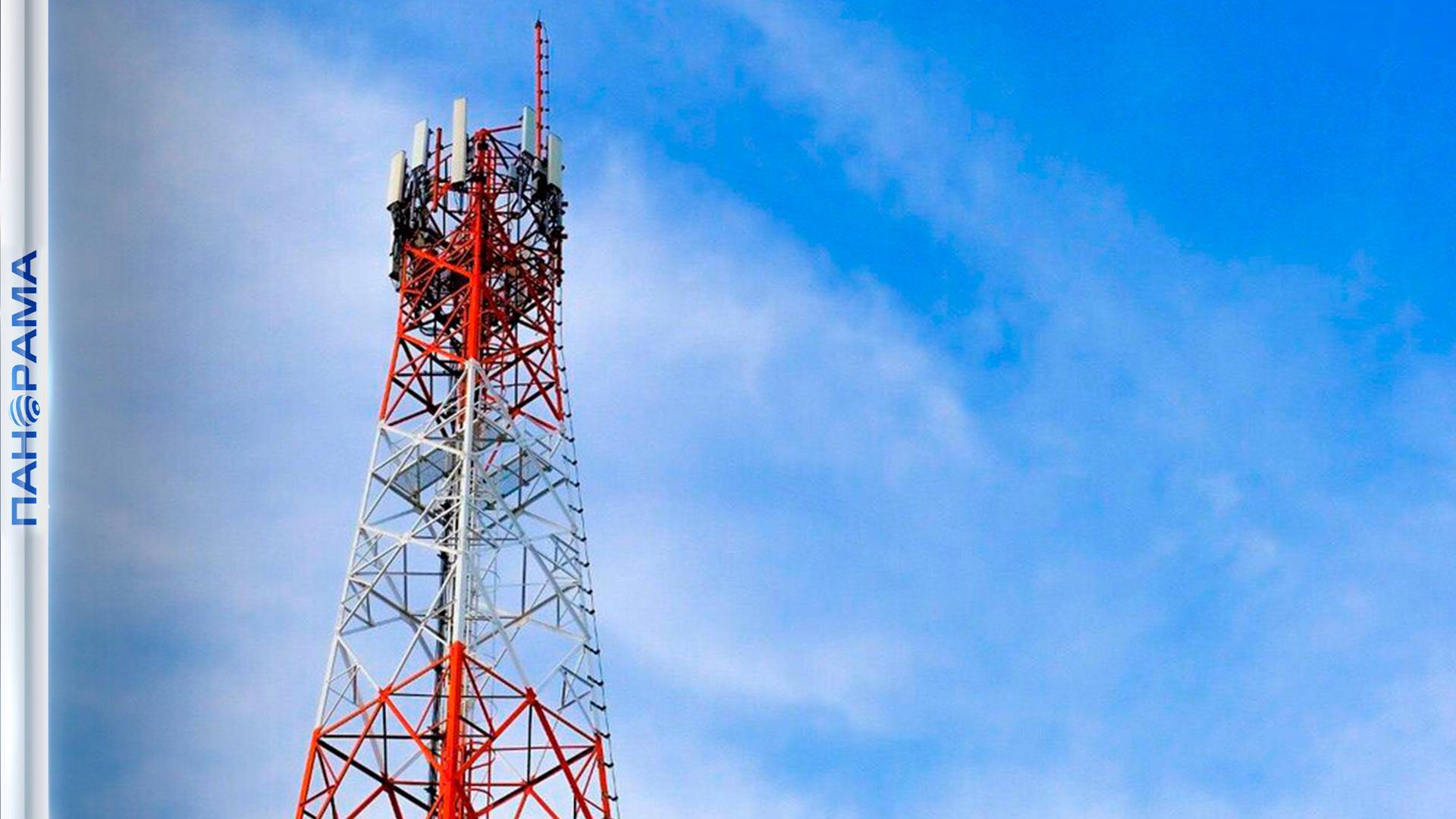 Антенна башня ретранслятор. Вышки 5g мтс. Мачта сотовой связи 5g. Передвижная вышка сотовой связи. Вышка базовой станции.