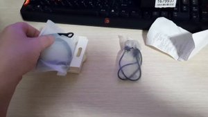 ДЛЯ ЧЕГО НУЖНЫ ФИТНЕС - ЧАСЫ