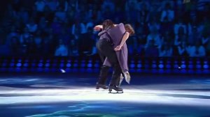 ЛЕД и ПЛАМЕНЬ Мейхер Чернышев.- Бах