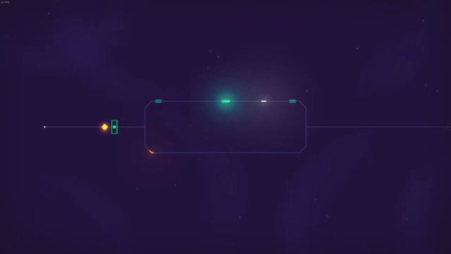 Прохождение Linelight схема №2 смотреть онлайн