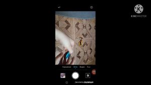 Бейблэйд ТВ