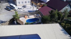 Гостевой дом продаю г. Сочи-Адлер, пер. Фермерский, 37