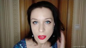 АСМР Подруга-Мажорка (Из Деревни в МАскву) Научит Тебя Жизни | Тихий голос