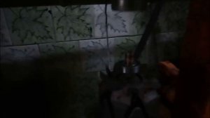 Ремонт генератора Ниссан Теана