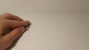ШТАТИВ из ЛЕГО | tutorial