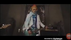 А что мне дали эти ваши деньги