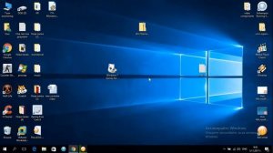 How to get windows 7 games on windows 10 for free 2017