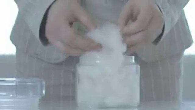 Подушки и одеяла из бамбука смотреть онлайн